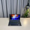 Lenovo Legion 5 2022 (R7000) AMD