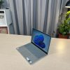 Dell inspiron 14 5420 i5-1240P/ 16GB/ 512GB/ 14" FHD+