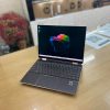 HP Spectre x360 2021 Convertible 14-EA1023DX Core i7-1195G7 /16GB /1TB /13.5" 3K2K OLED