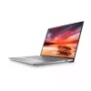 Dell Inspiron 13 5330 (2023) Core i5-1340P/ 16GB/ 512GB/ 13.3inch 2K QHD+