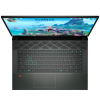 Dell Gaming G16 7620 Core i7-12700H/ 16GB/ 512GB/ RTX 3060/ 16inch QHD+