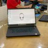 DELL ALIENWARE M15 R4 2020