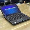 Lenovo Thinkpad T450s Core i5-5200U /4GB /120GB /14" HD
