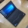 Lenovo Thinkpad T460s Core i5-6200U /8GB /256GB /14" FHD