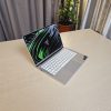 Razer Book 13  Core i7-1165G7 /16GB /256GB / 13.4" FHD+