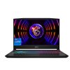 Laptop MSI Katana 15 B13VEK 2023 Core i7-13620H /16GB /1TB /RTX 4070 8GB /15.6" FHD 144Hz