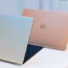 DELL XPS 13 7390