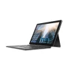 Dell Latitude 5290 2-in-1 Core i5-8250U /8GB /256GB /12.3" FHD