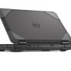 Dell Latitude 5404 RUGGED Core i5-4310U /8GB /SSD 512GB /14" HD