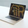 Macbook Air M2 15 inch 2023