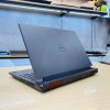 Dell Gaming G15 5530 Core i5-13450HX /16GB /512GB /RTX 3050 6GB /15.6" FHD 120Hz