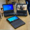 Dell Latitude 5414 RUGGED Core i5-6300U /8GB /256GB /14" FHD