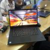 Lenovo Thinkpad P1 Gen 2 2019