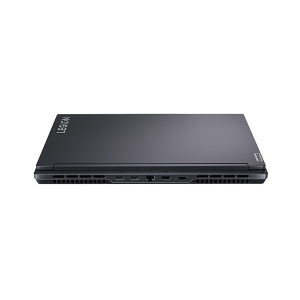 lenovo-legion-slim-5-2023-y7000p-16-inch-shop-c-ng-ngh-tld