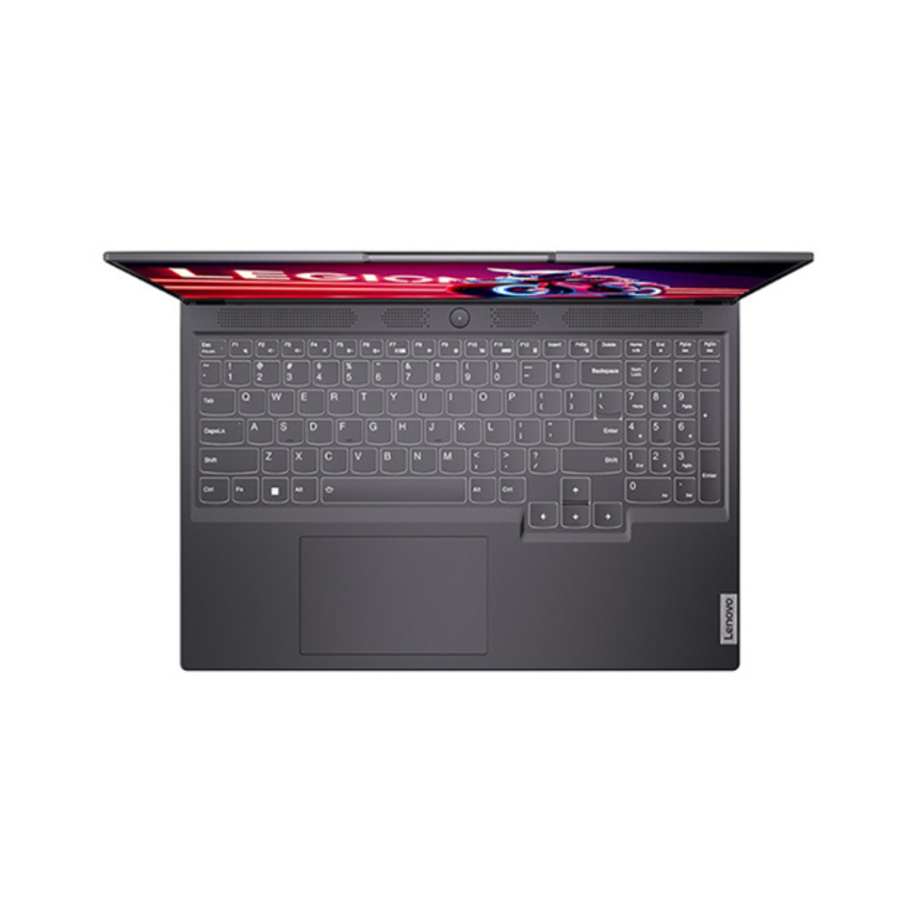 lenovo-legion-slim-5-2023-y7000p-16-inch-shop-c-ng-ngh-tld