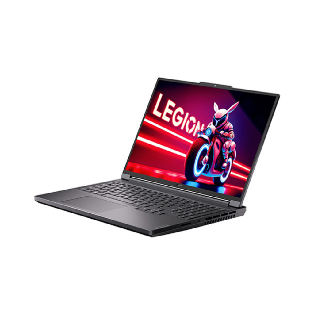 lenovo-legion-slim-5-2023-y7000p-16-inch-shop-c-ng-ngh-tld