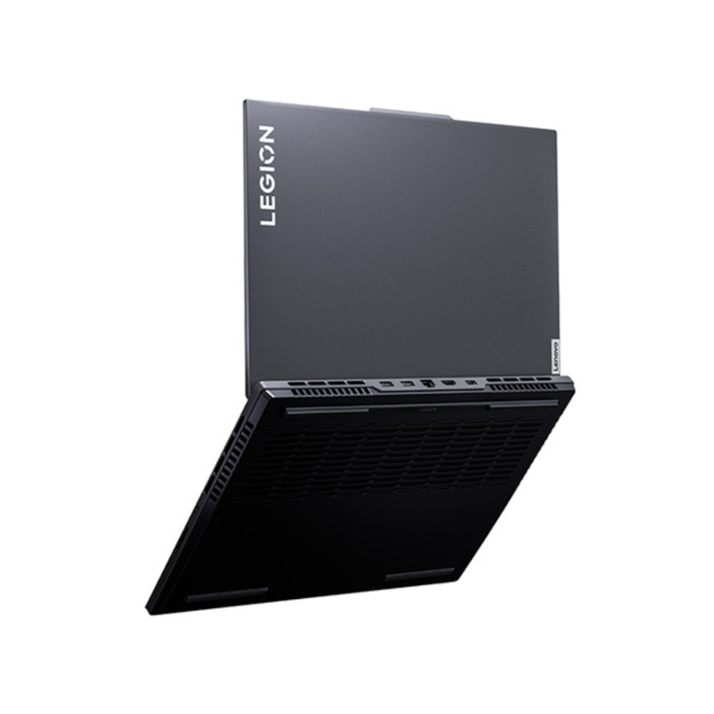 lenovo-legion-slim-5-2023-y7000p-16-inch-shop-c-ng-ngh-tld