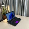 DELL ALIENWARE AREA 51M R2