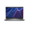Dell Latitude 5431 Core i5-1250P /16GB /256GB /14" FHD