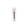 Bút Surface Slim Pen 2 New