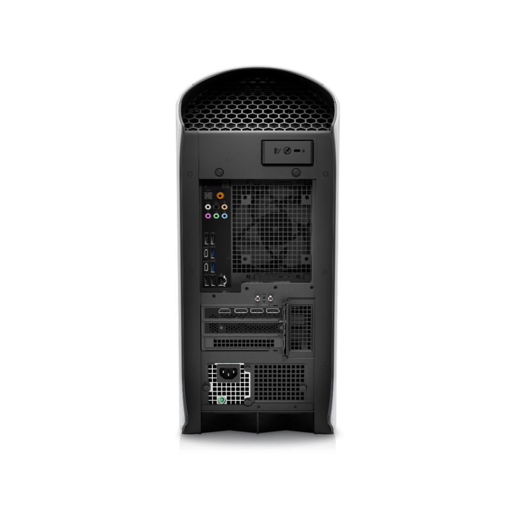 Dell Alienware Aurora R15 Gaming Desktop Intel i7-13700F /16GB /1TB SSD ...