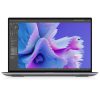 Dell Precision 5470 (14 inch 2022) Intel Core i7-12700H /16GB /512GB /RTX A1000 4GB /14" FHD+
