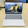 Dell Inspiron 7420 Plus (2022)