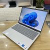 Dell inspiron 5430 (2023) Intel Core i5-1340P /16GB /512GB /14" 2.5K