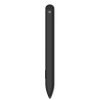 Bút Surface Slim Pen 1 New