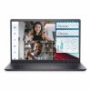 Dell Vostro 3520 (2022) Core i3-1215U /8GB /256GB /15.6" FHD