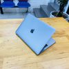 Macbook Pro 13 2018 MR9Q2 Space Gray (Touch Bar) i5 / 8GB / 256GB