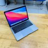 Macbook Pro 13 2019 MV962 Space Gray (Touch Bar) i5 2.4GHz / 16GB / 256GB