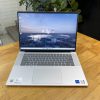 Dell Inspiron 16 5630 (2023) Intel Core i5-1340P/ Ram 16GB/ SSD 512GB/ 16" 2.5K