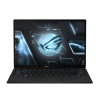 Asus ROG Flow Z13 2022 Core i7-12700H/ 16GB/ 512GB/ RTX 3050 4GB/ 13.4" FHD+ 120Hz