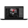 Lenovo Thinkpad P14S Gen 2 2021 Intel