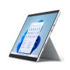 Surface Pro 8 2021 Core i5-1135G7/ 8GB/ 256GB/ 13" 3K