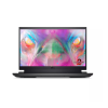 Dell Gaming G15 5521 2022 i7-12700H/ 16GB/ 1TB/ RTX 3060 6GB/ 15.6" QHD 240Hz