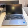 Dell Latitude 5430 (2022) i5-1245U/ 16GB/ 256GB/14" FHD