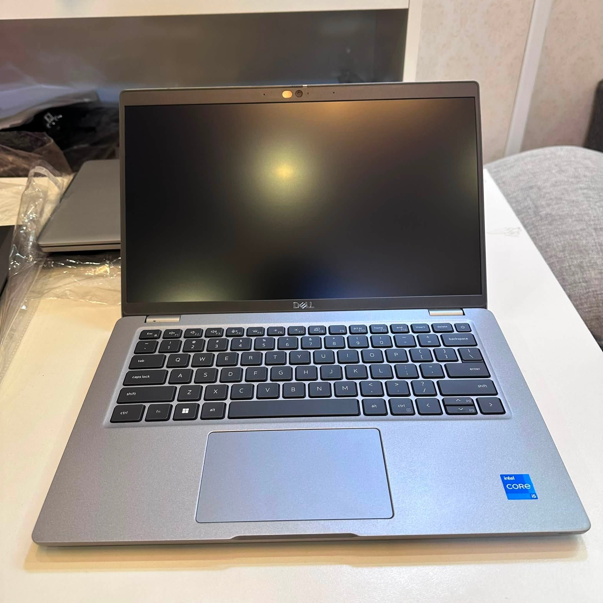 Dell Latitude 5430 -1
