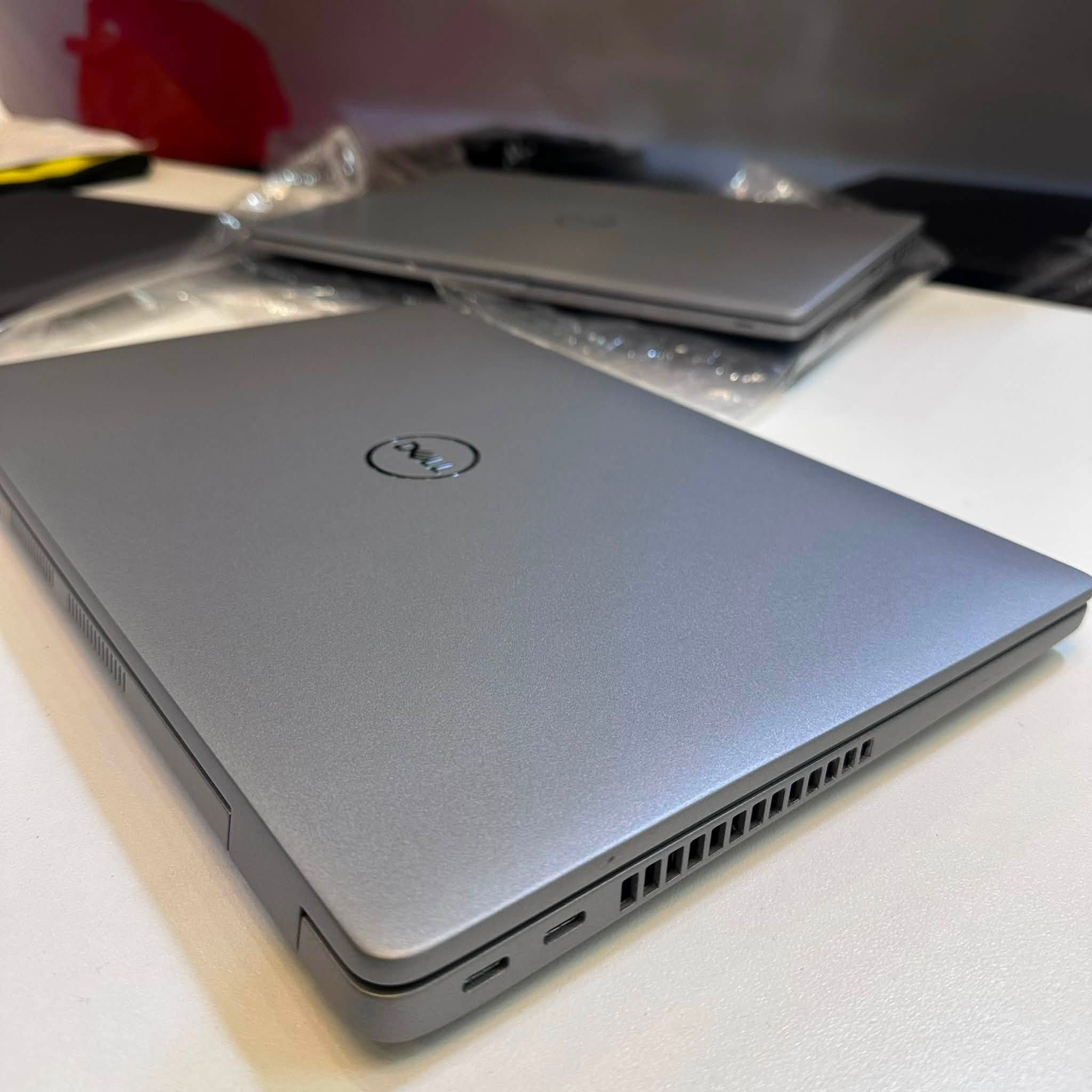 Dell Latitude 5430 -2