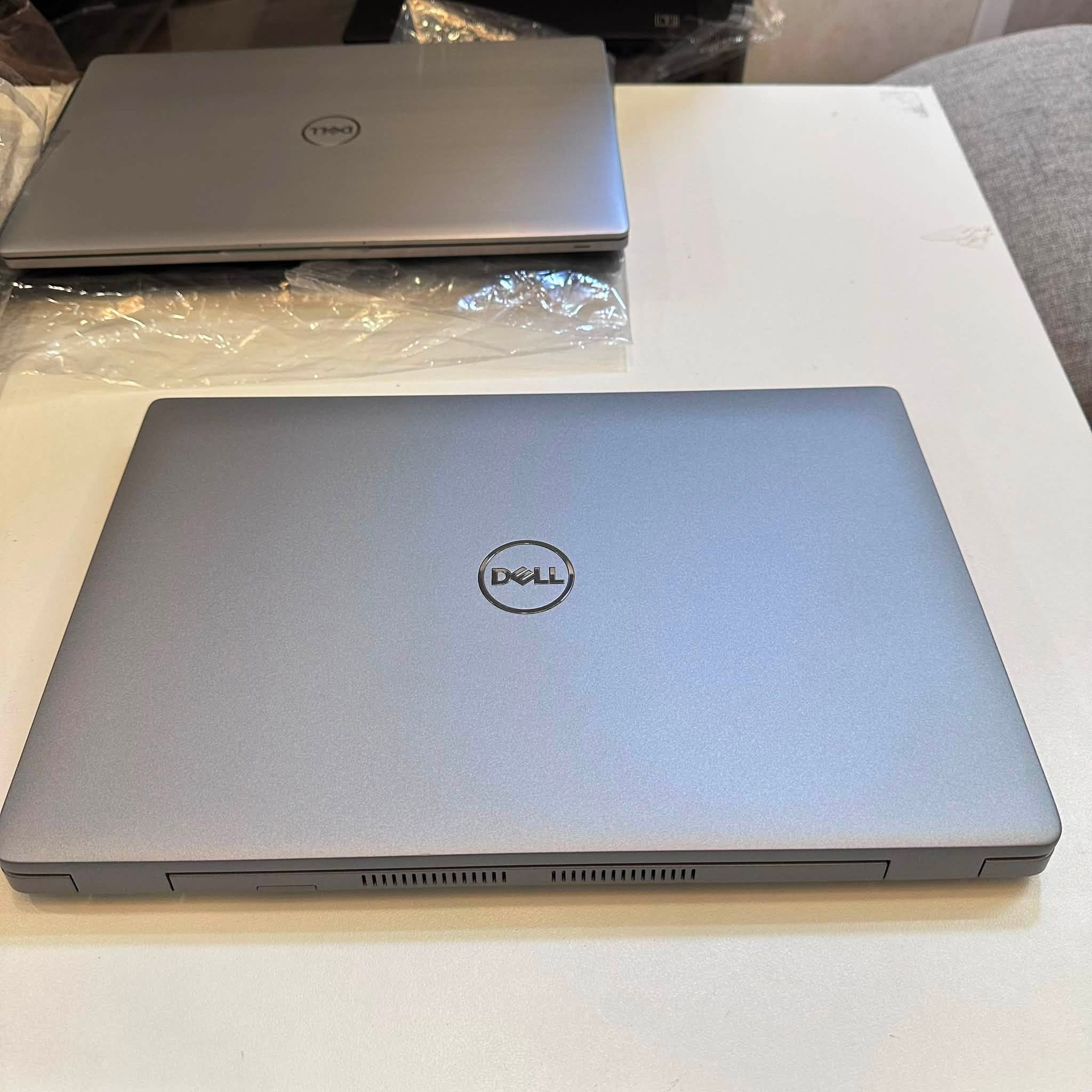 Dell Latitude 5430 -3