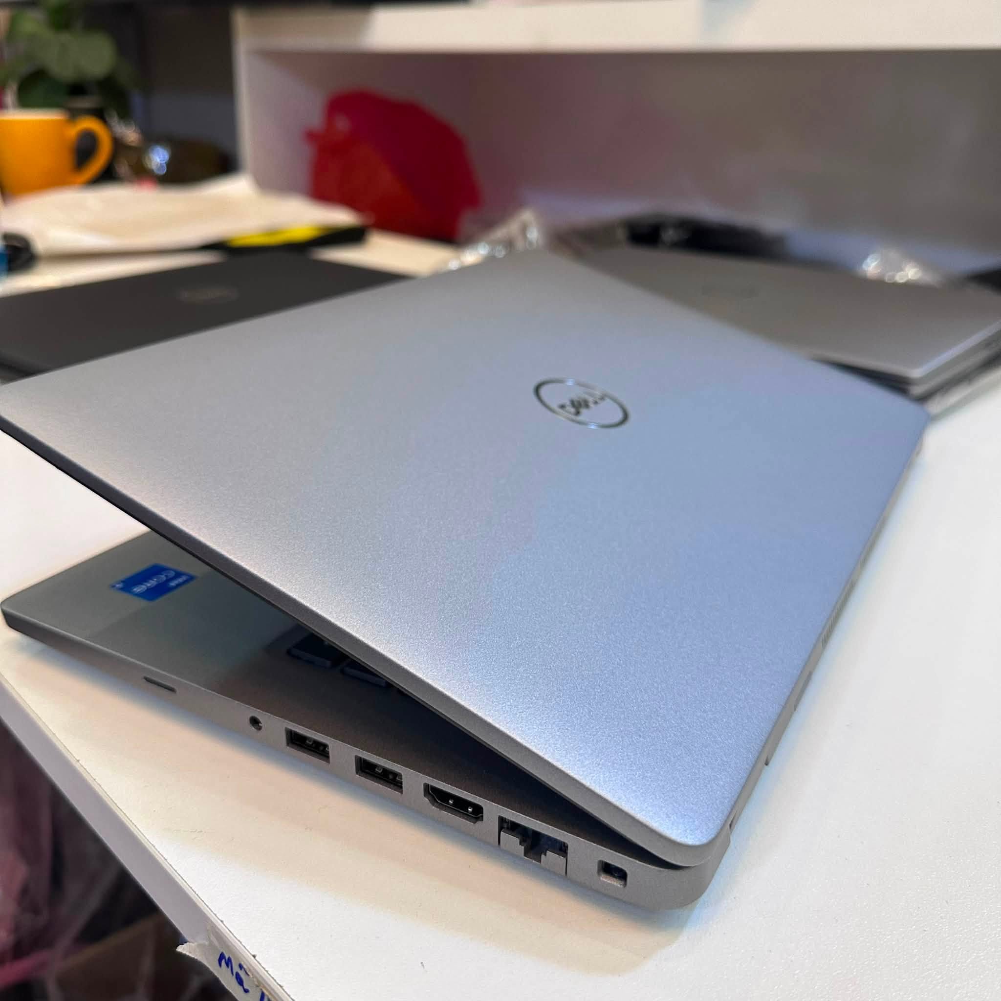 Dell Latitude 5430 -4