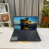 Dell Inspiron 3511 Core i5-1135G7/ 16GB/ 512GB /15.6" FHD