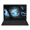 Asus ROG Flow Z13 2023 Core i9-13900H/ 16GB/ 1TB/ RTX 4060 8GB/ 13.4" QHD+ 165Hz