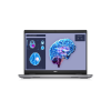 Dell Precision 7680 Core i7-13850HX /32GB /512GB /16" FHD+ /RTX A1000 6GB