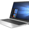 HP Elitebook 840 G7 Core i5-10310U/ 8GB/ 256GB/ 14" FHD