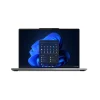 Lenovo Thinkpad Z13 2023 AMD R5-6650U | 16GB | 256GB | 13.3" FHD+