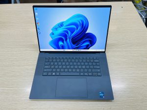 Dell Precision 5680 (2023)