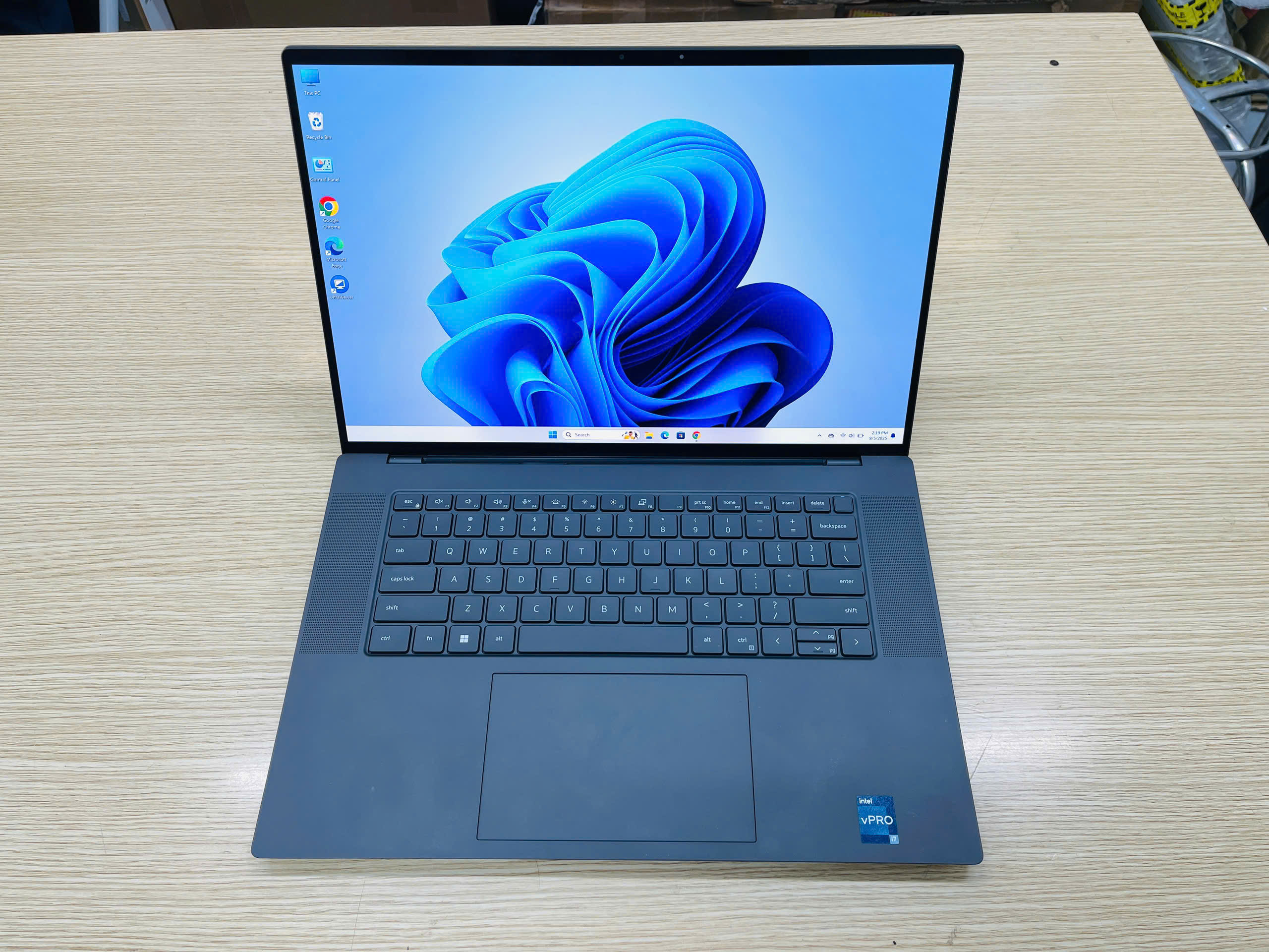 z7016735307716_0c002ef40fd0e00dd647a527f9869355