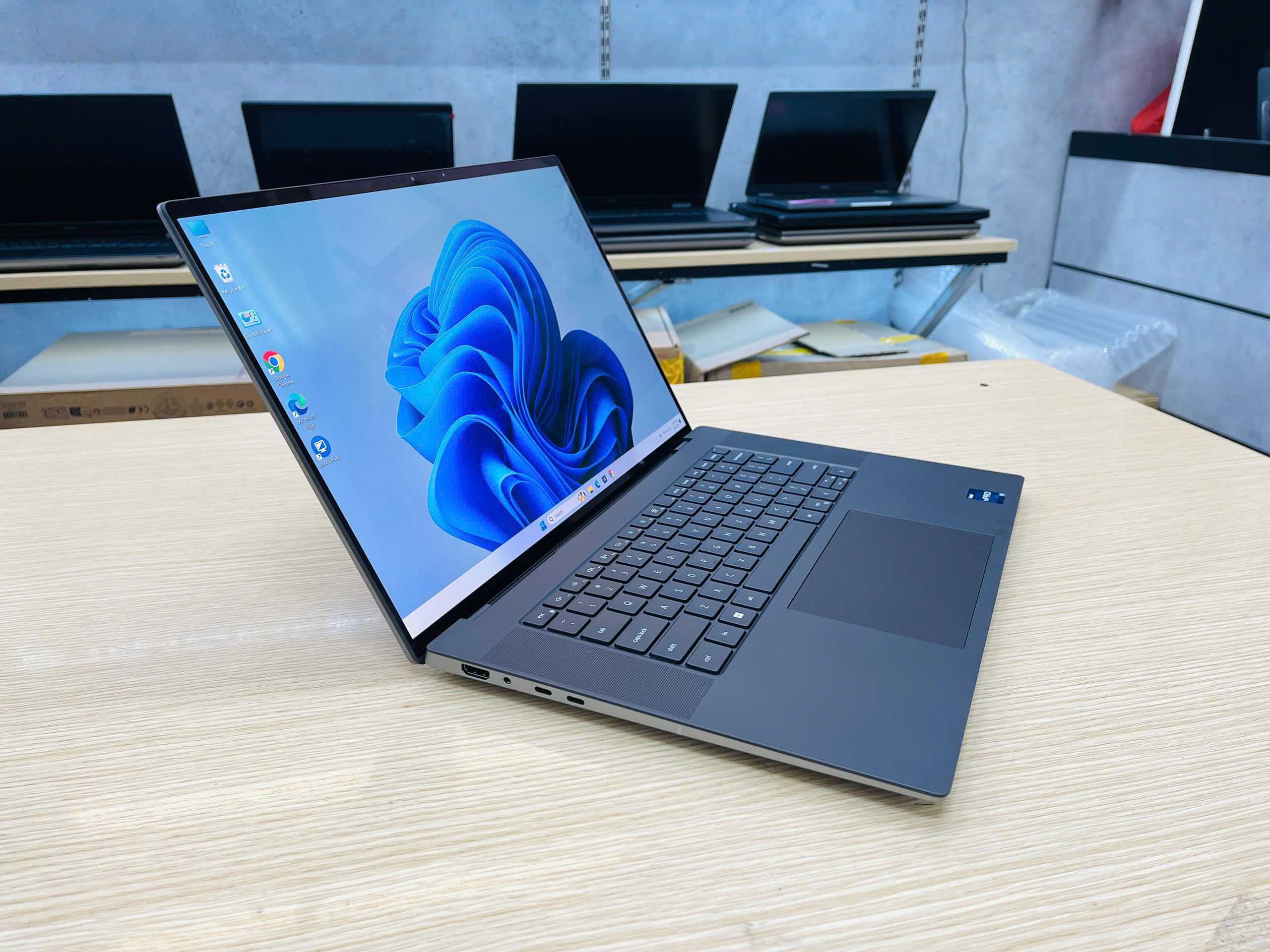 z7016735311191_99fe07883e7164b6907489561880dcc0